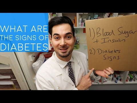 How To Take Metformin How To Start Taking Metformin How To Reduce Metformin Side Effects 2018