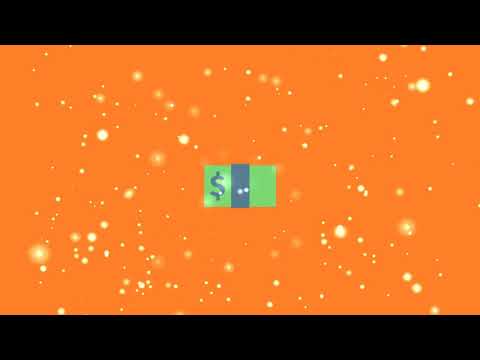 (FREE) Booba x Maes Type Beat - "Dinero" | Instrumental Summer 2020