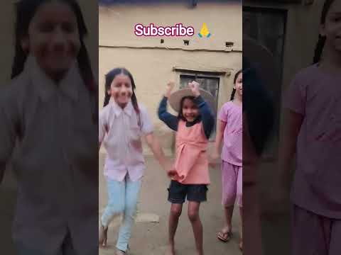 # icecream khaungi#Rupam comedy#trending video#shorts#please subscriber 🙏