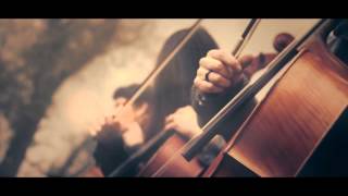 OPUS DIABOLICUM - Everything Invaded (OFFICIAL VIDEO)