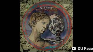 Djam Karet - The River of No Return