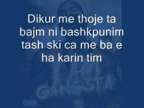 Reli G - diss ( LIL-D )