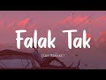 Falak Tak Lofi Remake Udit Narayan Nexus Music