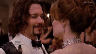 Cher-Dov&#39;è L&#39;Amore (lyrics) [HQ]