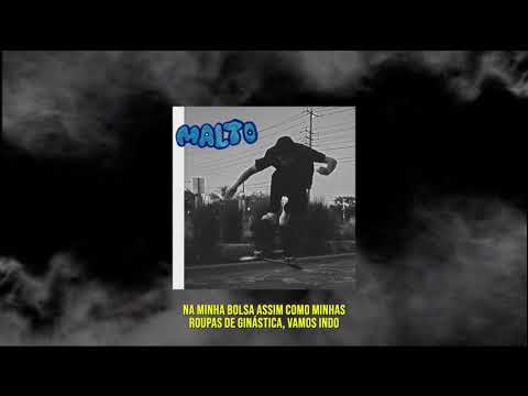 Young Lungs - Malto (legendado)