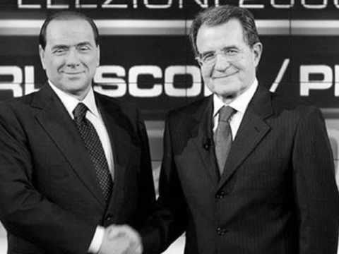 MAMAVIBE - "POLITICO" -