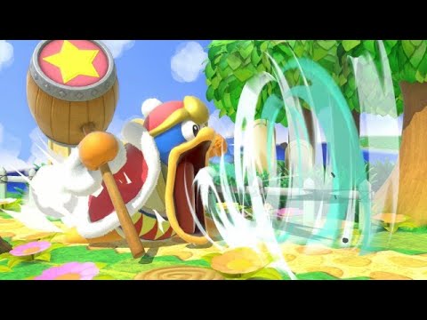 Torneo Bardo House Series #14, Iquique (Chile)