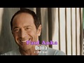 Paul Anka - Diana (Karaoke)