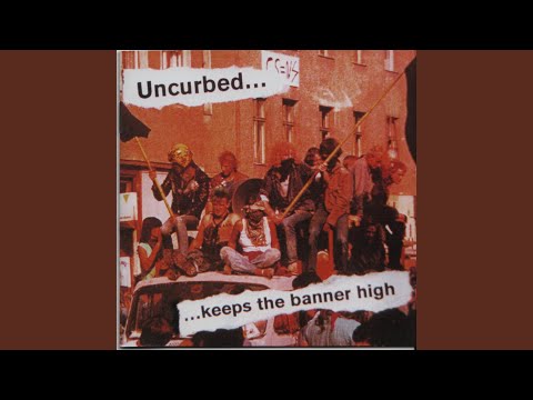 Riding on the Highlife