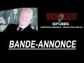Bande Annonce GRASVICKY Le Film