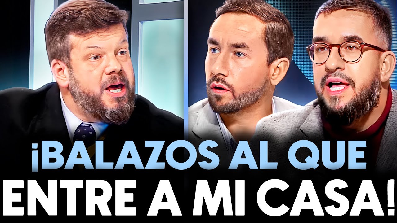 BRUTAL JOHANNES KAISER por PROPUESTA para ARMAR POBLACIÓN