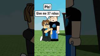 Super Seed Is A Big Scam 🤬 #growagarden #shorts