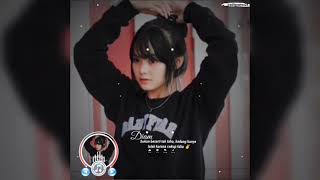 Download lagu Dj slowmo melodi X bale bale | story wa 30 detik DJ tiktok viral | free download mp3