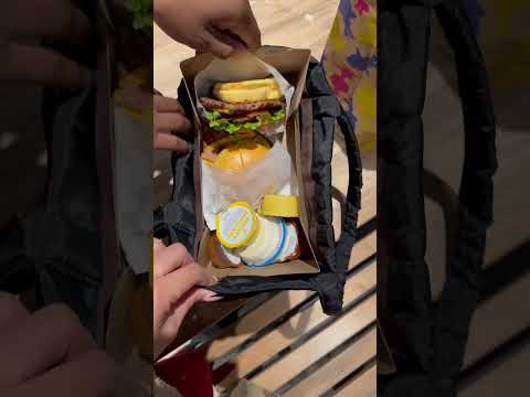 THIS IS HOW U SNEAK FOOD INTO THE MOVIE THEATERS #dateideas #datenight #movies #couplesgoals