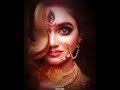 Are You Excited Wait For End Aigiri Nandini ️ Brodha V Status Shorts Trending Viral Rap