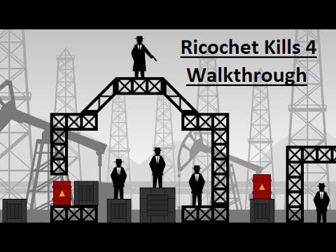 download lagu mp3 mp4 Ricochet 4, download mp3 Ricochet 4 free download mp3, download mp3 Ricochet 4