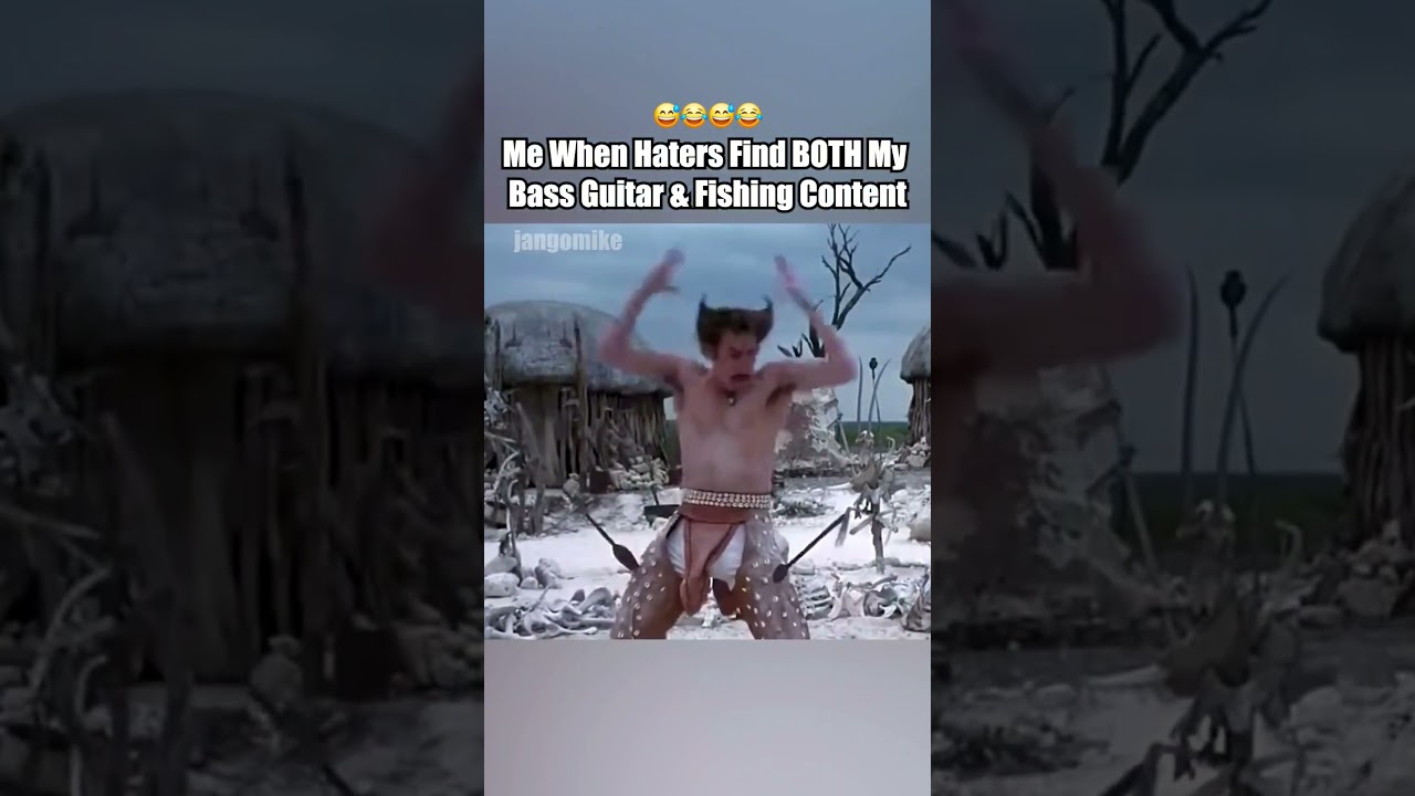 Content Creating be Like #funny #memes #creative