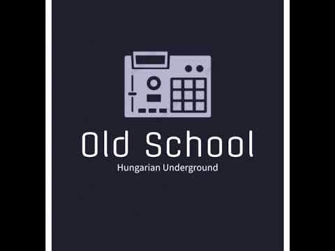 Testament Rec. - Fedezék