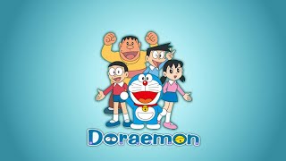 Download lagu Doraemon Bahasa indonesia #doraemon #kartunanak mp3 Download lagu Doraemon Bahasa indonesia #doraemon #kartunanak mp3