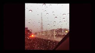 Download lagu KOCO BURENG-WANDRA-TERBARU 2019 mp3 Download lagu KOCO BURENG-WANDRA-TERBARU 2019 mp3