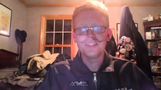 Under Bridges (With Hams Raised