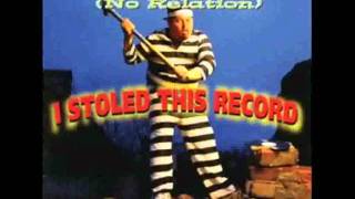 Cledus T. Judd - Man Of Constant Borrow (with lyrics) - HD