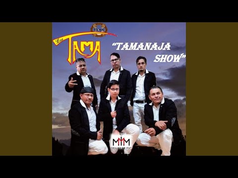 El Tamalito (El Chanchamito)