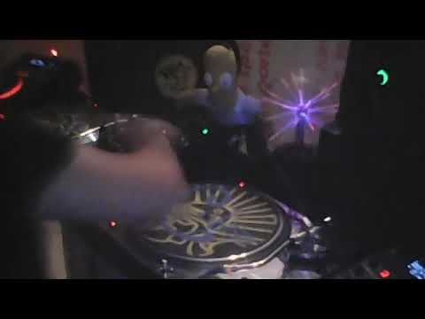 Set hard trance remember zone electroni-k 13/02/2021