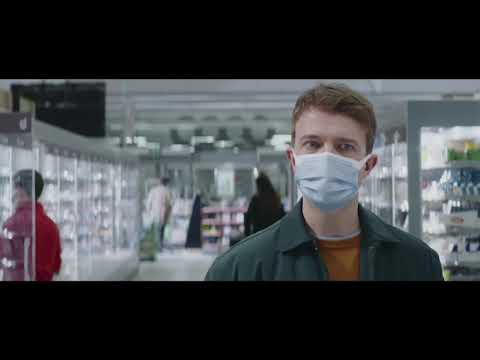 Scegli tu le Grandi Marche | De 28 de janeiro a 10 de fevereiro