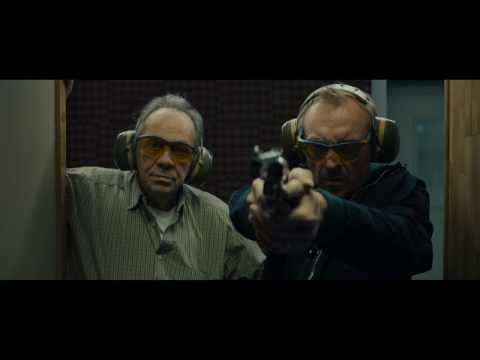 afbeelding Wilde Maus