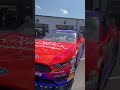 Quick preview of tonight's colorful ARCA lineup ?