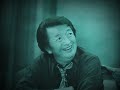 Barney Miller You Don T Know Jack Tribute To Jack Soo