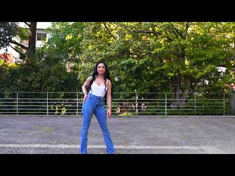 Ms Portugal RIBATEJO 2024 - Desfile de apresentação da candidata CAROLINE SILVA