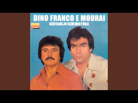 Sertanejo Sem Mistura