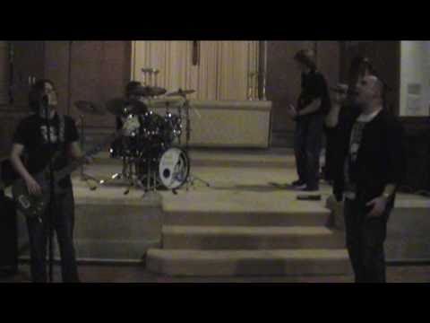 Jenna's Revenge - 'Years'