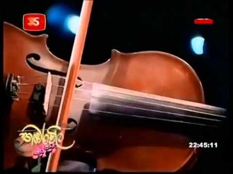 Siyalla Idiri Gara Watuna Da