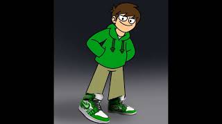 Cover art for well well well