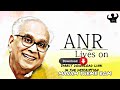Manam BGM Direct Download Link Anup Rubens