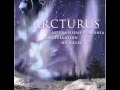 Arcturus - Wintry Grey 