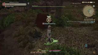 えふえふえふ