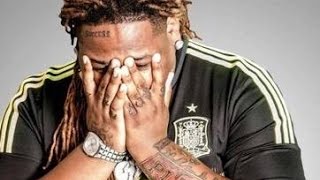 Yakki Divioshi - R.I.P. (Load Da Clip)