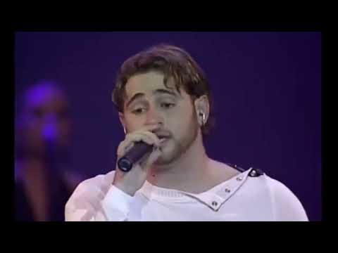 Banda Magníficos   Cristal Quebrado  @jpeventosoficial   @VdjJeanMix