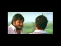 Rajvideovision Rajvideovision Thoothukudi Full Movie HD Part 06