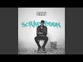 We Don't Play (feat. Teni Tinks)