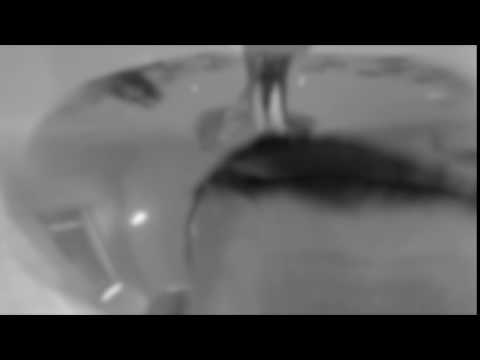 Opening Title Sequence test