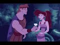 I Won T Say I M In Love Hercules Slowed Reverb