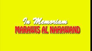 Download lagu Kumpulan lagu marawis mp3