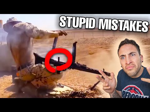 VETERANS WILD MILITARY FAILS REACTION!! PART 3!