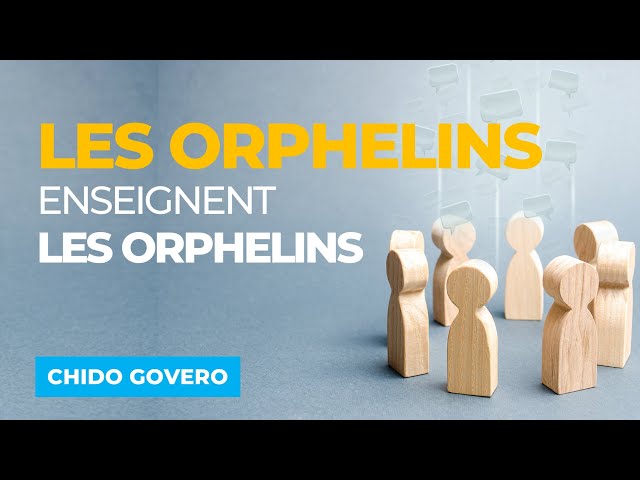  C.GOVERO : Quand les orphelins enseignent aux orphelinsChido Govero. née au Zimbabwe, orpheline à l’âge de 7 ans avec un jeune frère de 5 ans à nourrir, elle rencontre Günter Pauli à l’âge de 12 ans qui lui révèle les possibilités de se sustenter grâce à la croissance rapide des champignons. Elle contribue au développement de la culture des champignons en utilisant […]