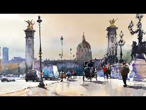 Tinsley Ellis - Feelin' No Pain